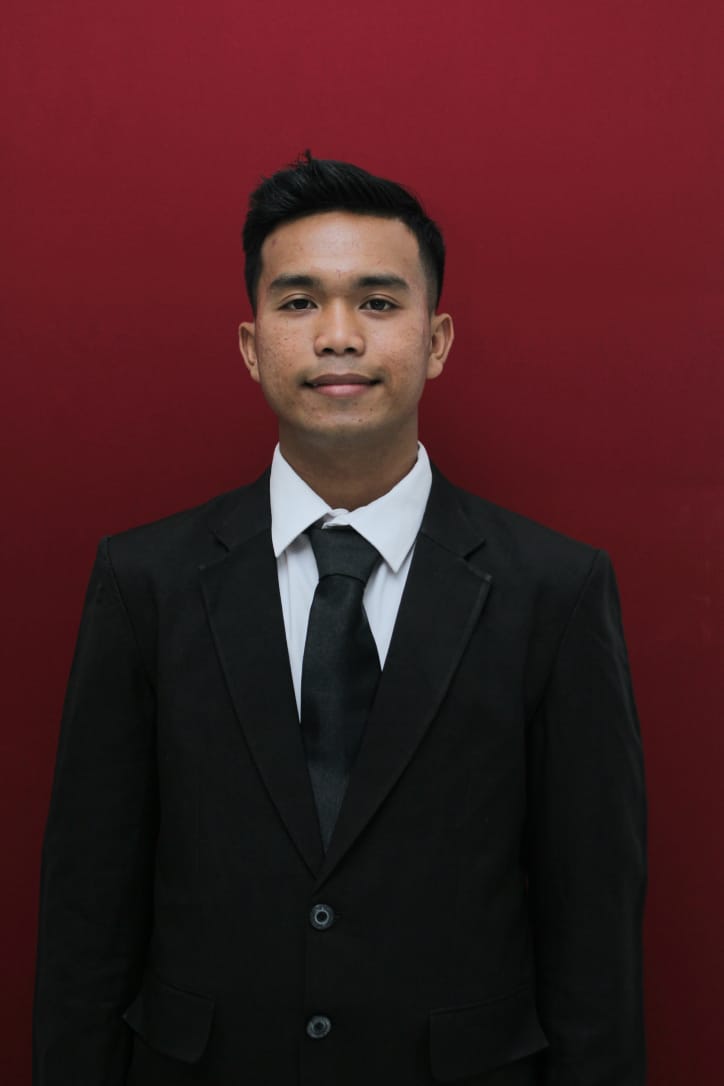 Foto Elius imanuel M Harefa