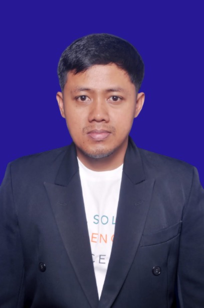 Foto IWAN SETIAWAN
