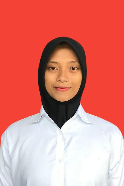 Foto Rojabati Insaiyah 