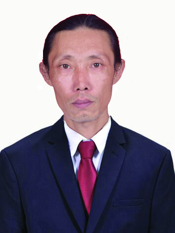 Foto andre kurniawan