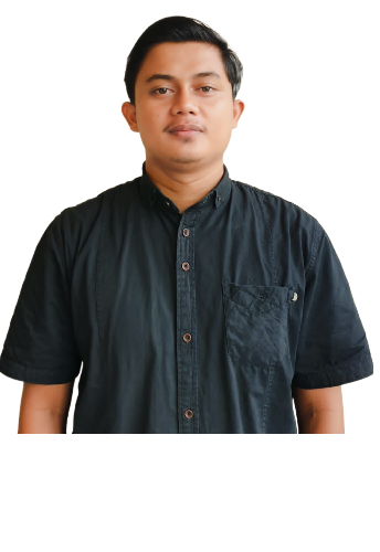 Foto BOBBY ADAM KUSNADI 