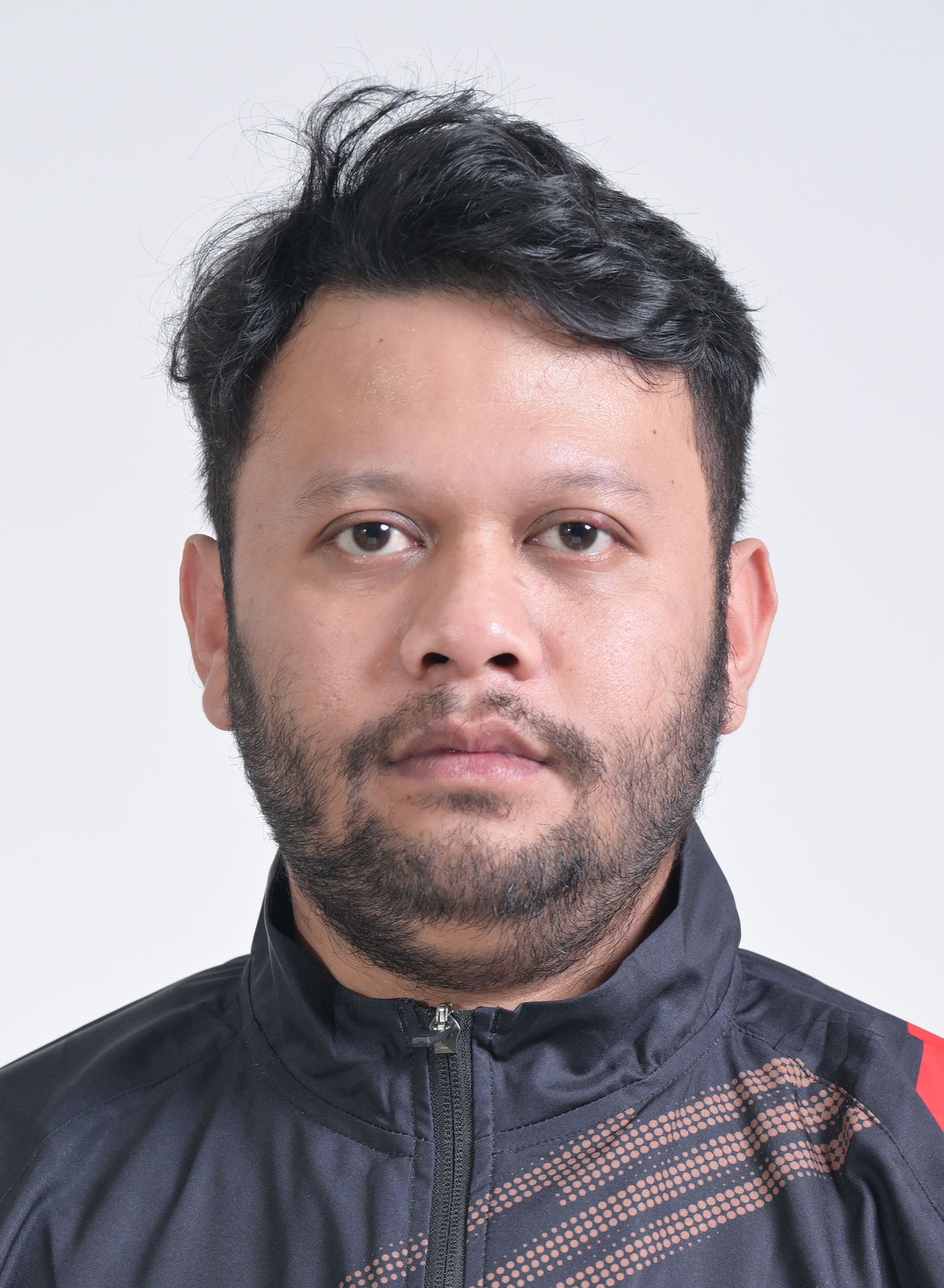 Foto Irfan Dwi Nurfianto