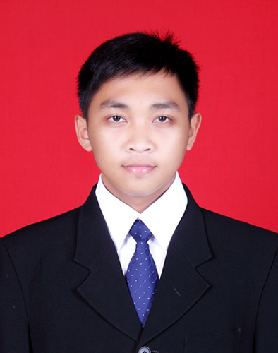 Foto Angga Susanto