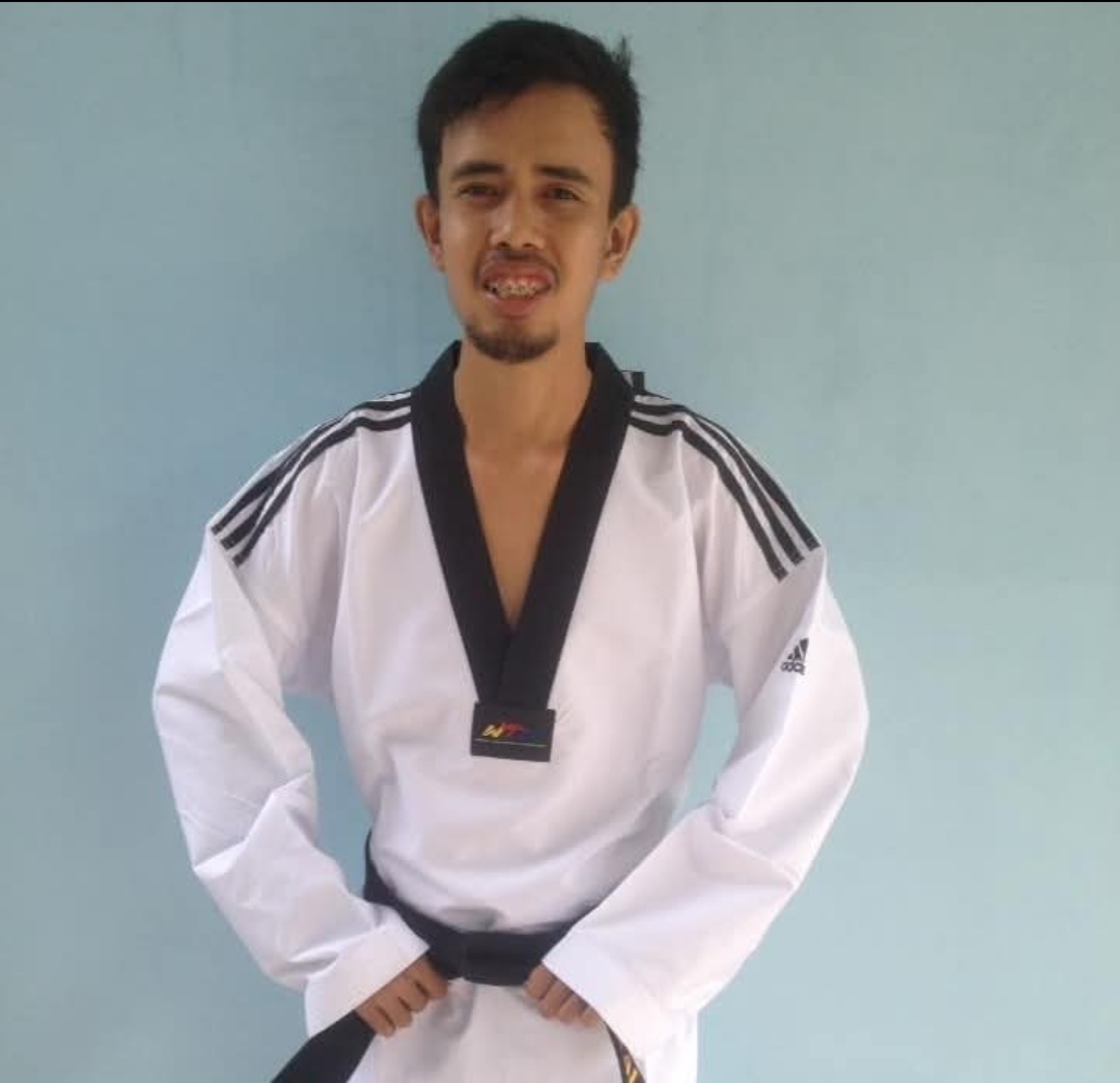 Foto Hambali siregar