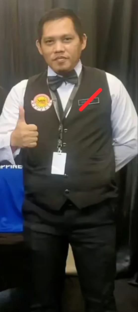 Foto dewan muhajri dasatri