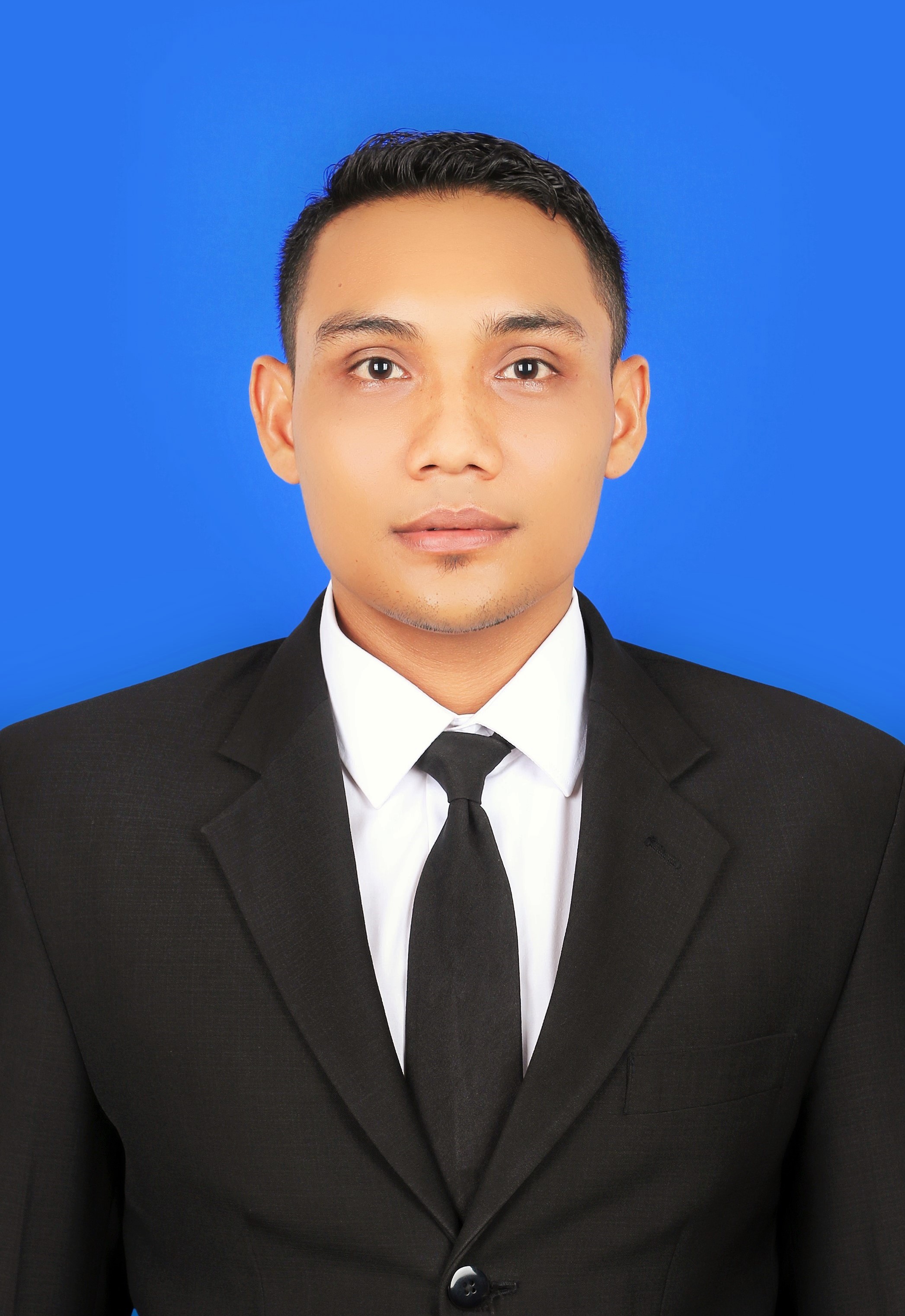 Foto Ayin Ruswinarwan