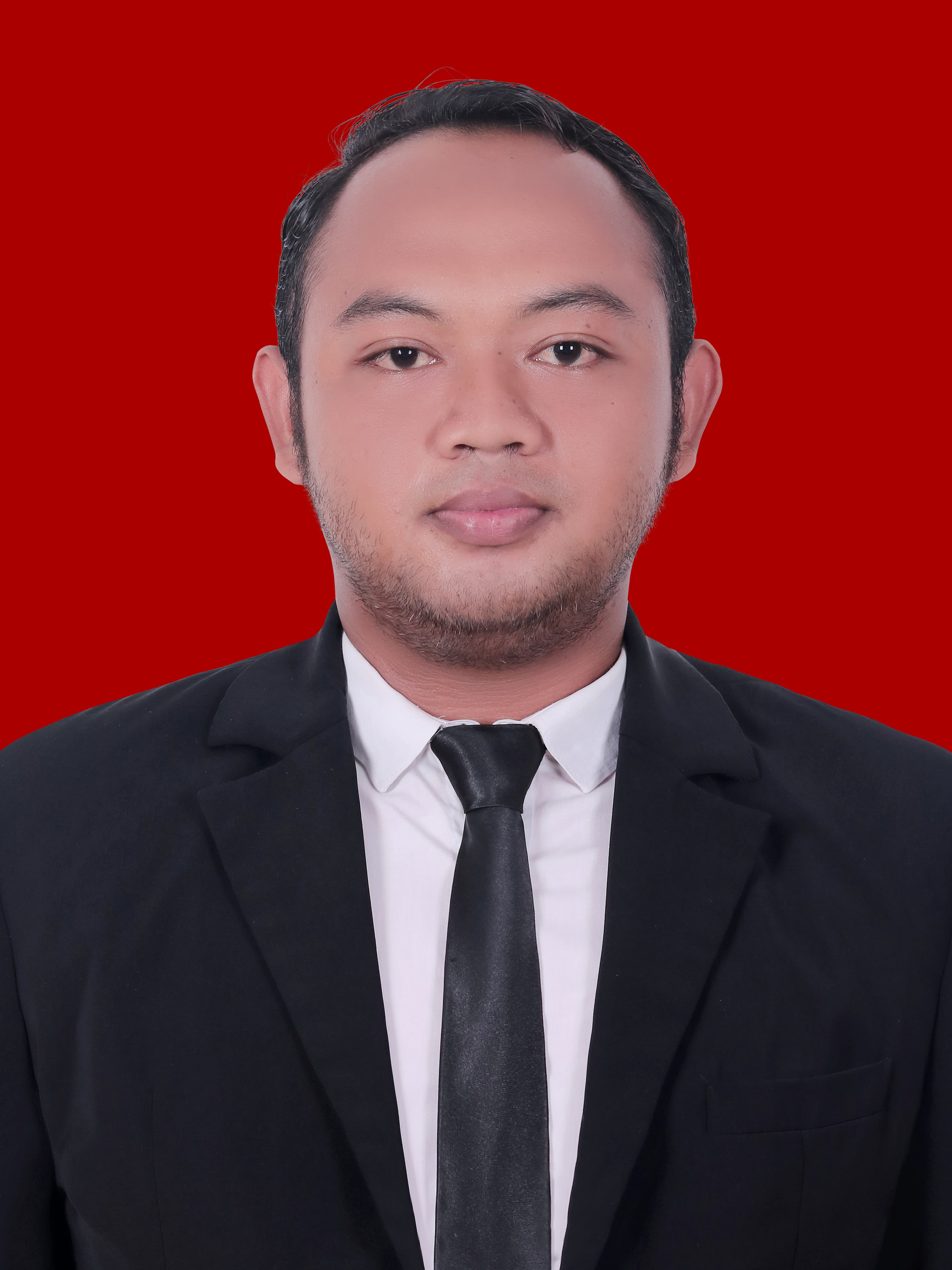 Foto AGUNG HADISAPUTRO