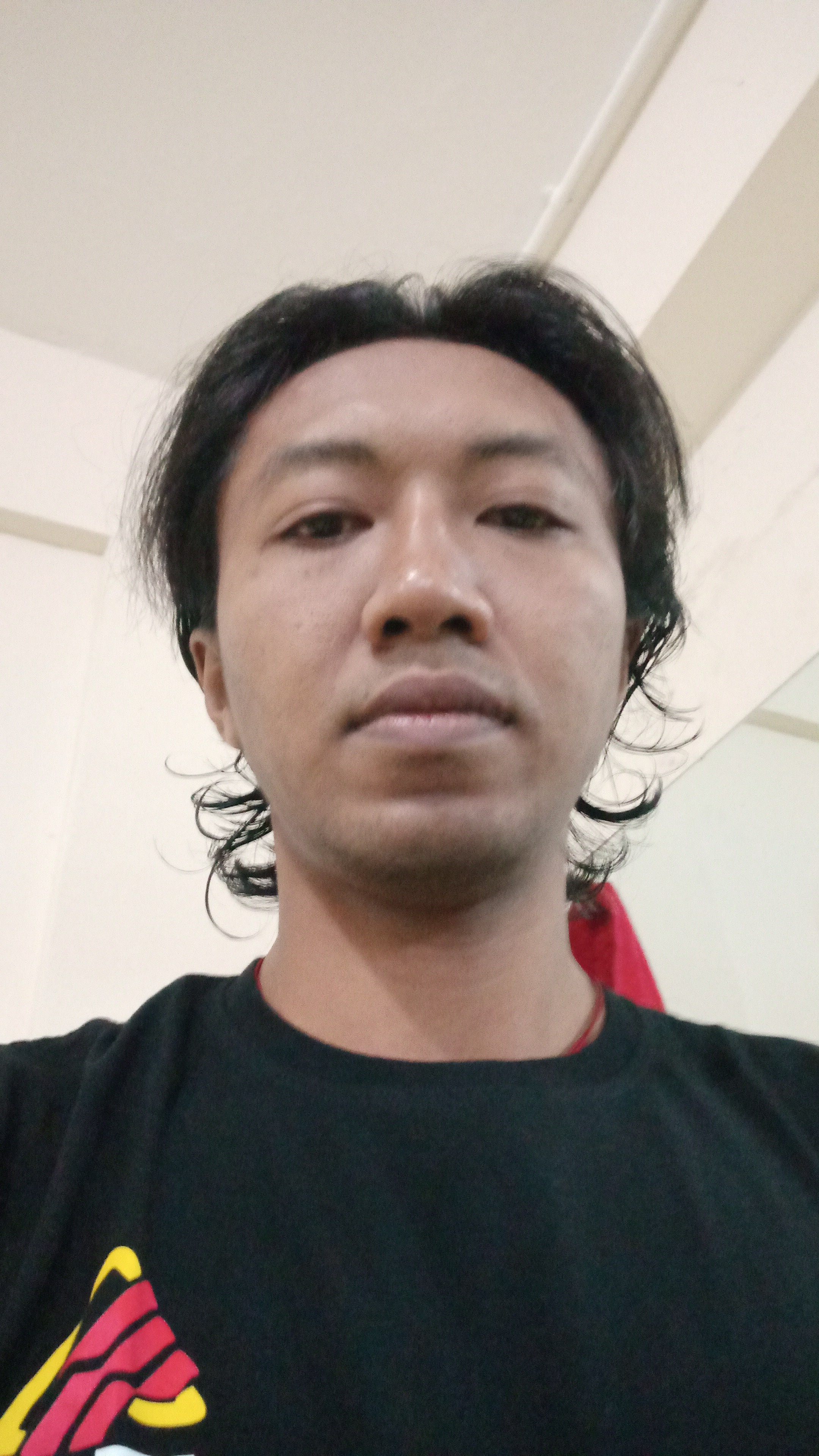 Foto Muhammad setyo Nugroho