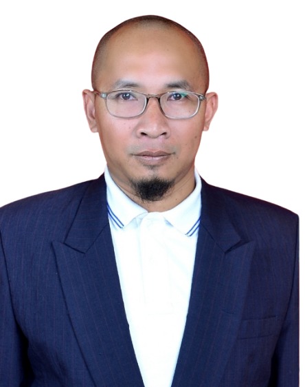 Foto Achmad Firmansah 