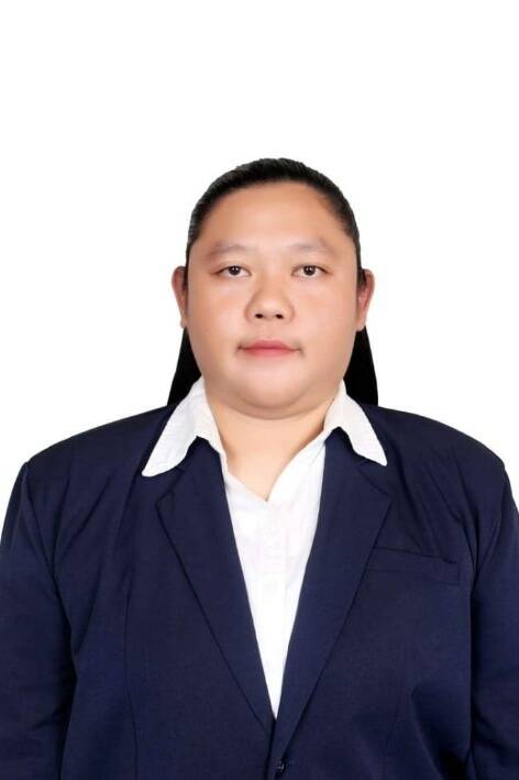 Foto Palupi Ardanari 