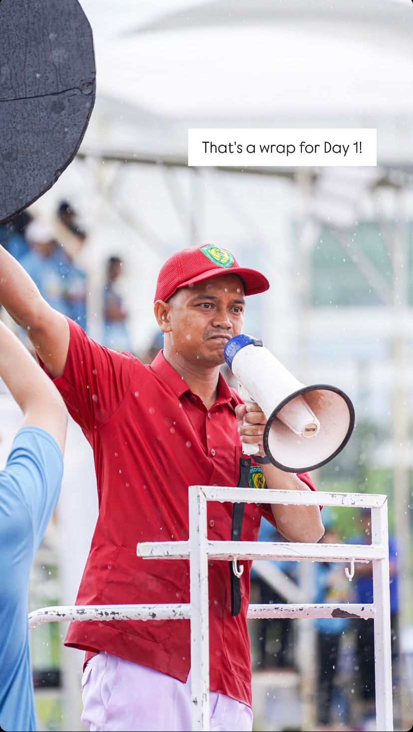 Foto ADHI YUDHA SUCAHYO