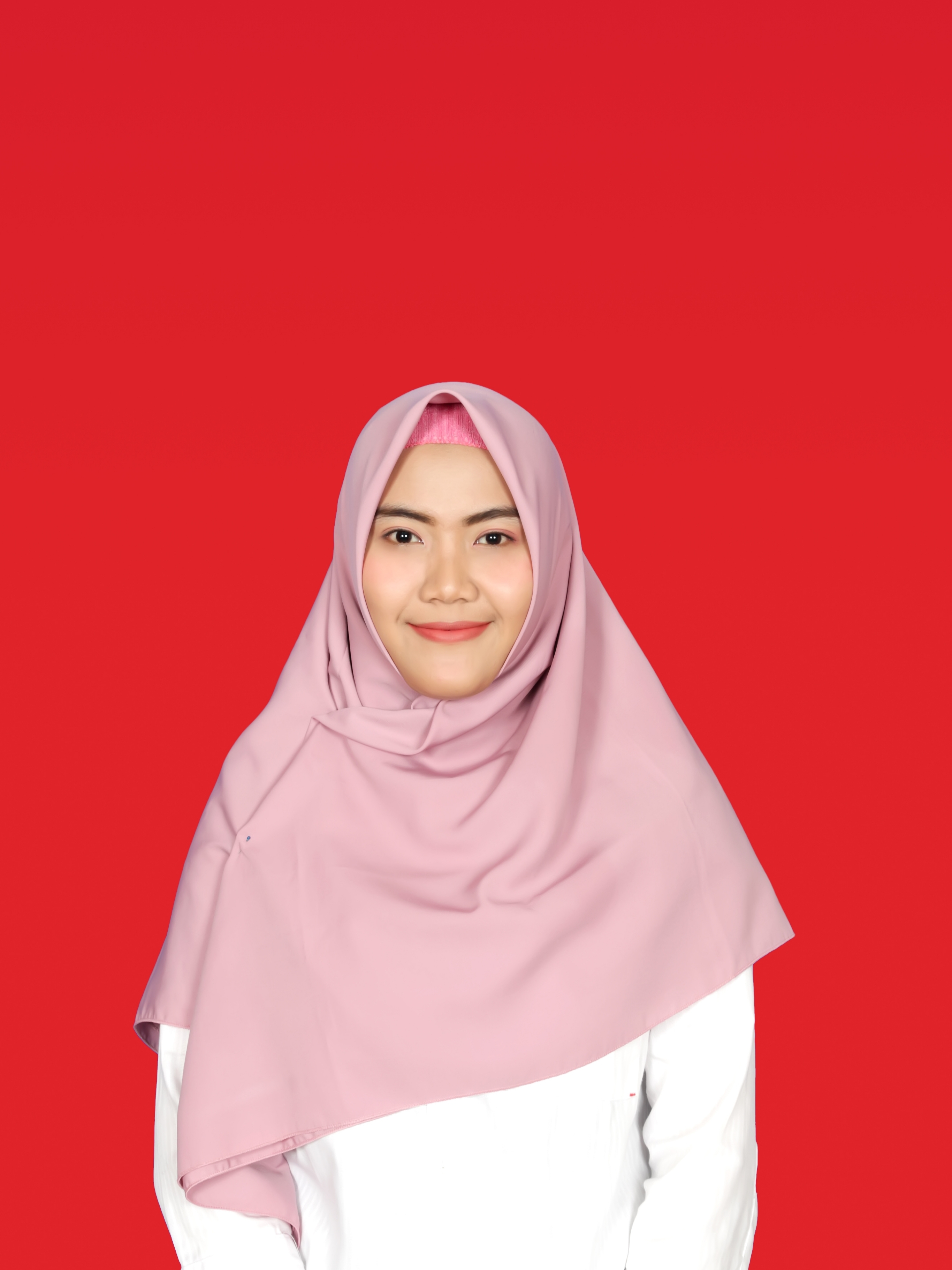 Foto Cici Diah Lutfi Nurhayati