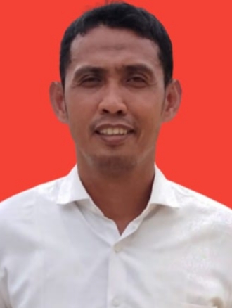 Foto Moch. Nur Hidayat 