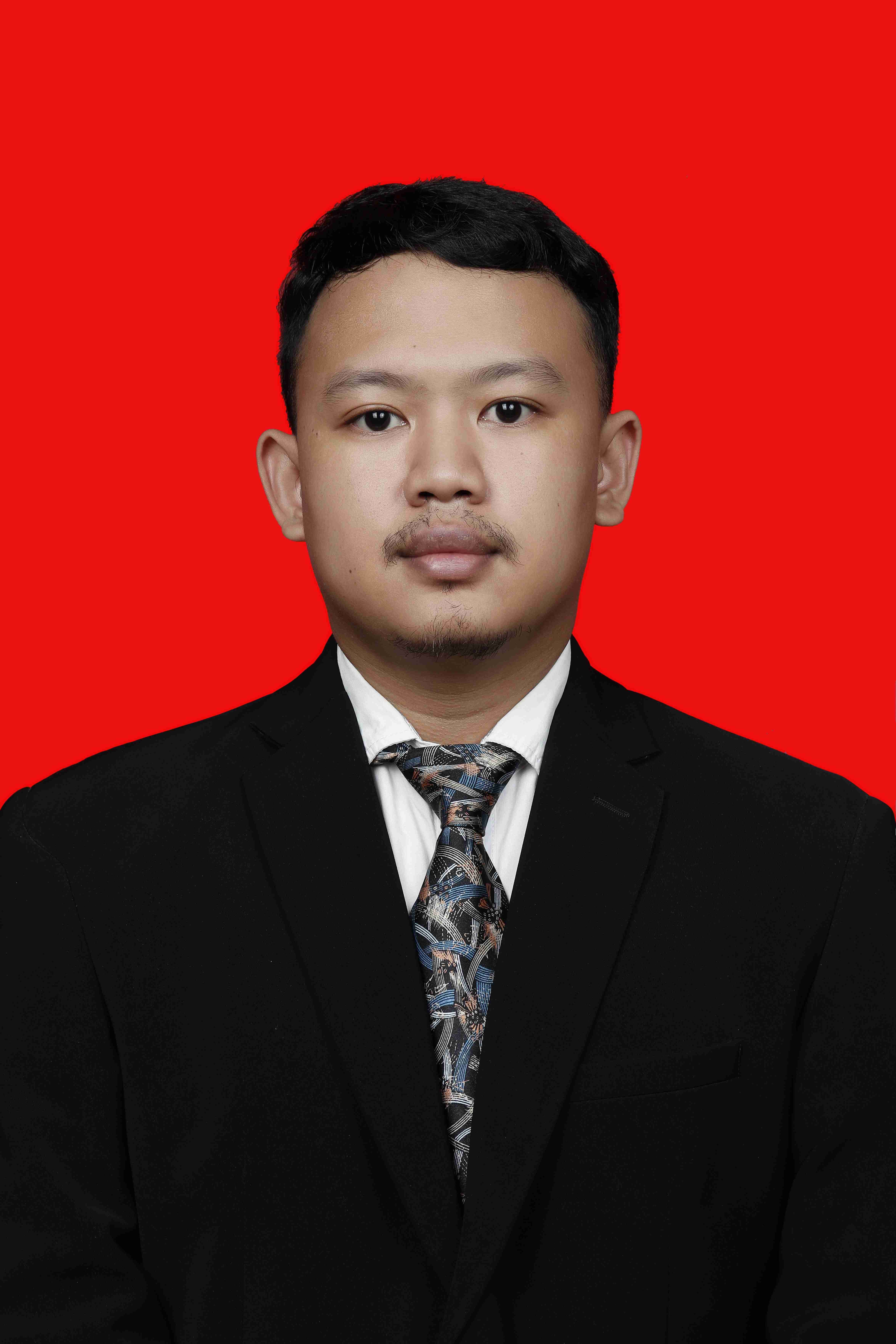 Foto Muhammad Rezza Archery Amien