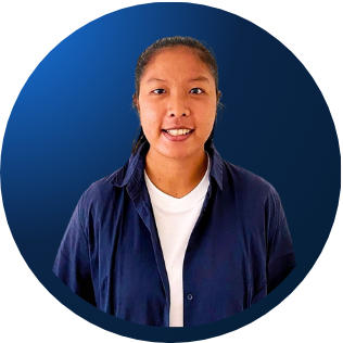 Foto Bagaditya Ganetha