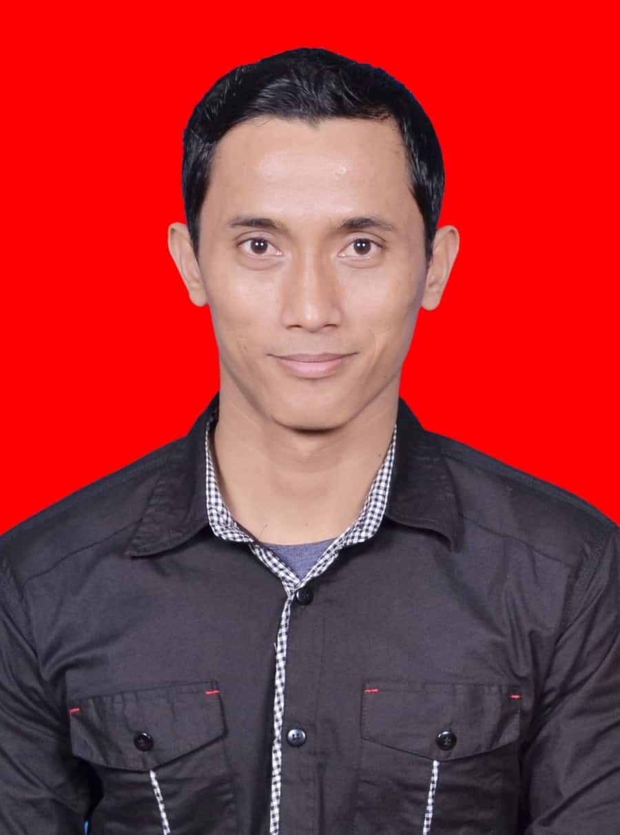 Foto MUHAMMAD AKBAR