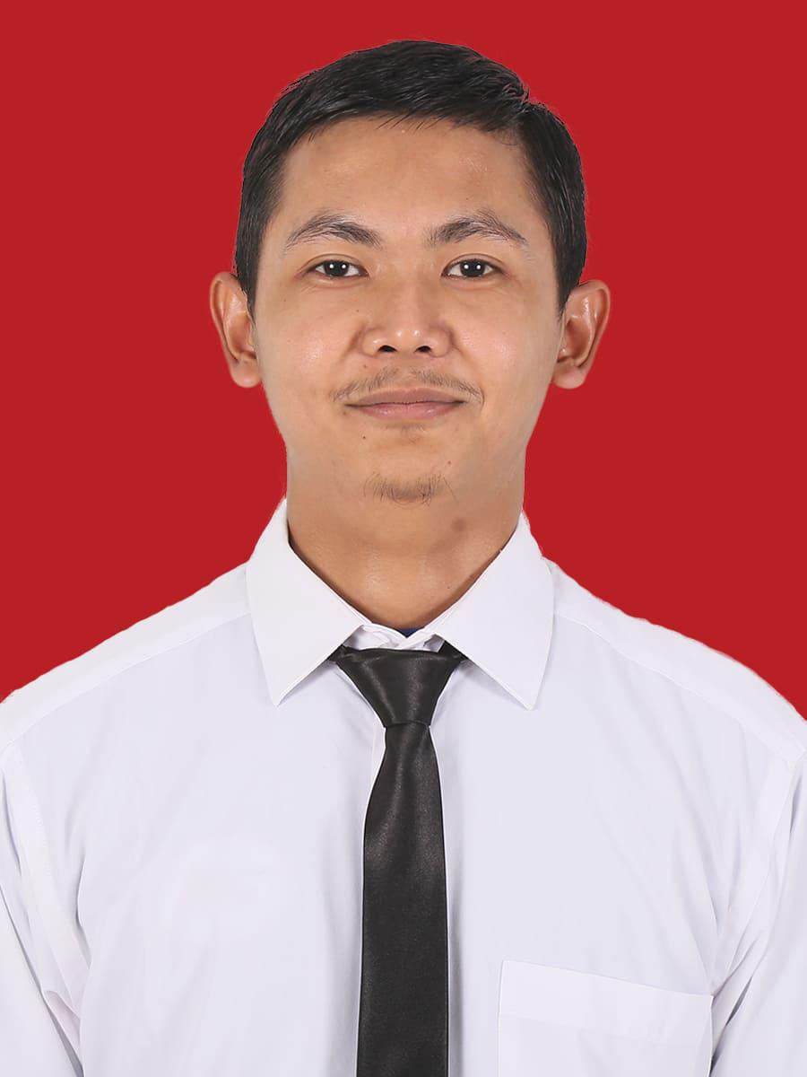 Foto MUHAMAD PONCO KEMAL