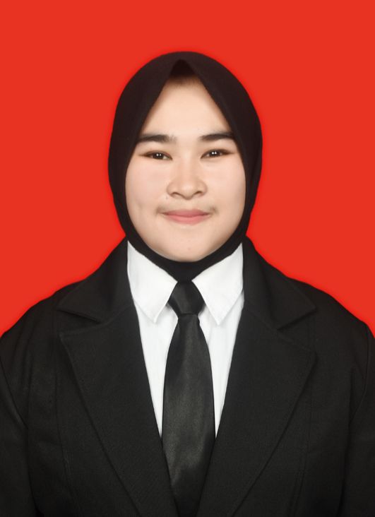 Foto Annisa Nur Permata Sholehah