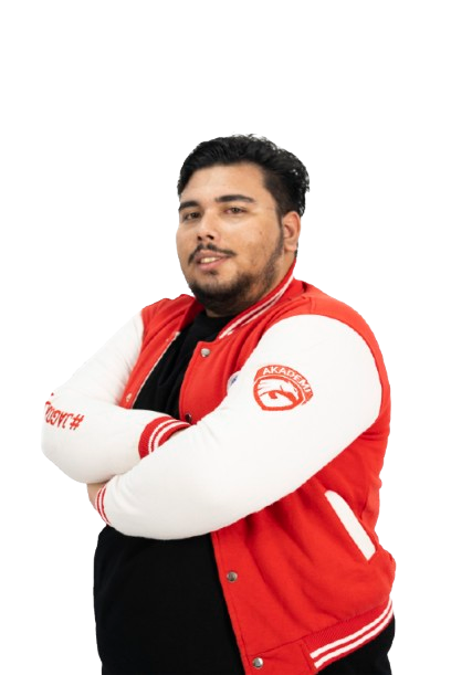 Foto Gary Romandestino