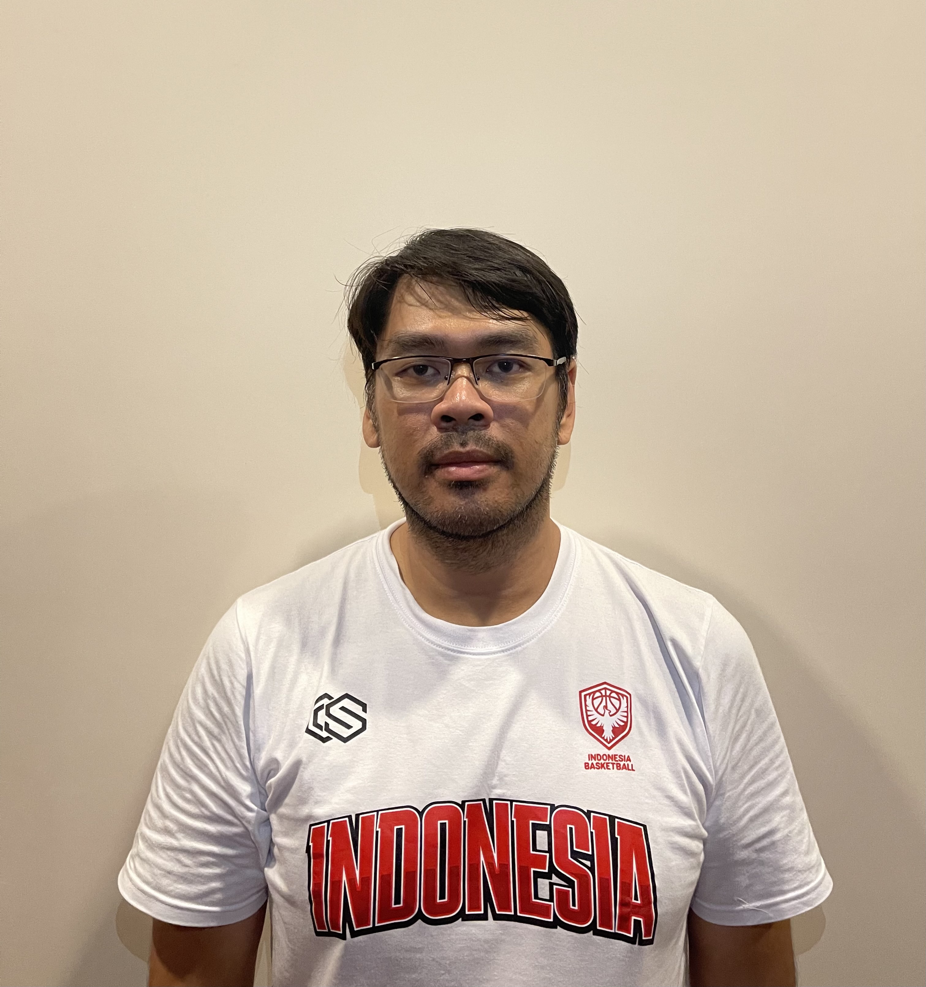 Foto Christian Andy hermawan