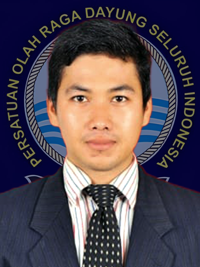 Foto Candra Purna Setyaka 