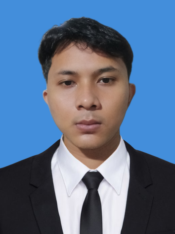 Foto MUHAMMAD EKO SAPUTRA 
