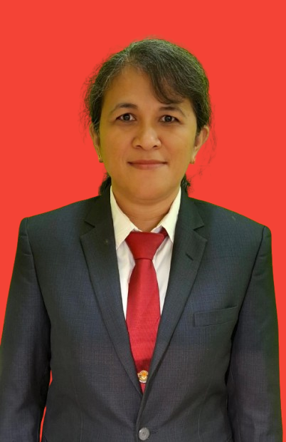 Foto HOTMARIA SITUMORANG