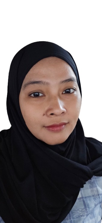 Foto Yunita Ambar Wulandari