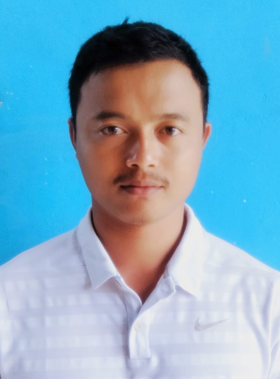 Foto Bambang Harianto