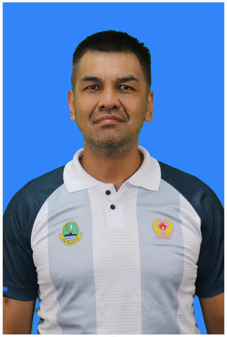 Foto Nico Donnda Fitzgerald