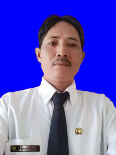 Foto Ladiman,S.pd