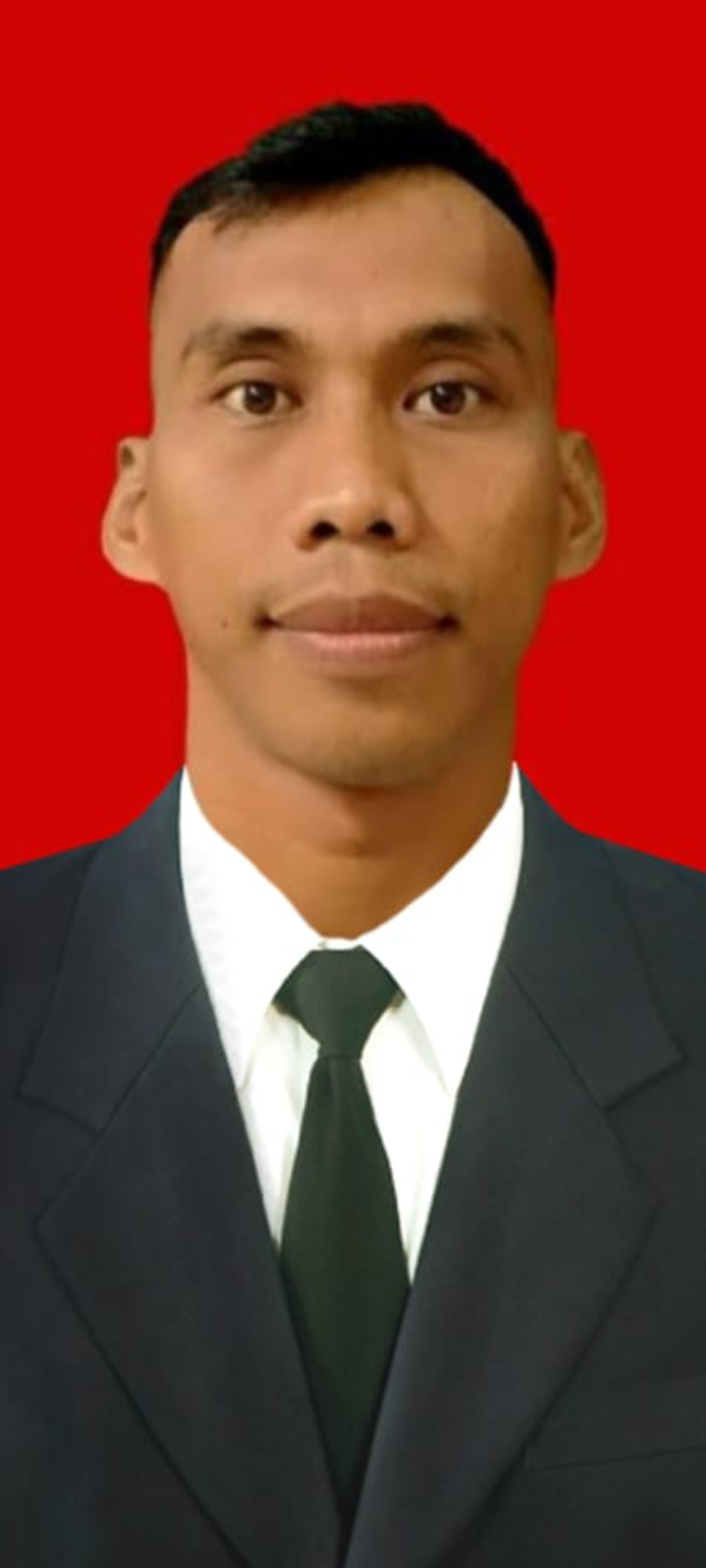 Foto TRI SAKTI MULIA SARAGI