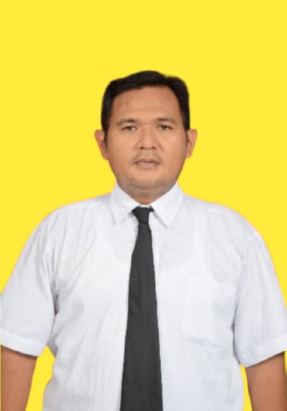 Foto Yekti Bambang Priono