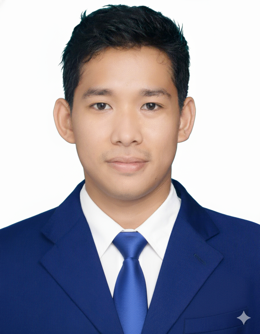Foto Muhammad Nurul Fajri