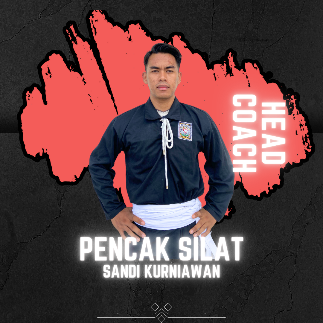 Foto SANDI KURNIAWAN 