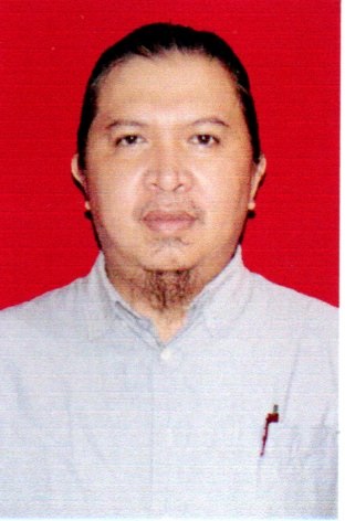 Foto Jeksen Johanis Sembel