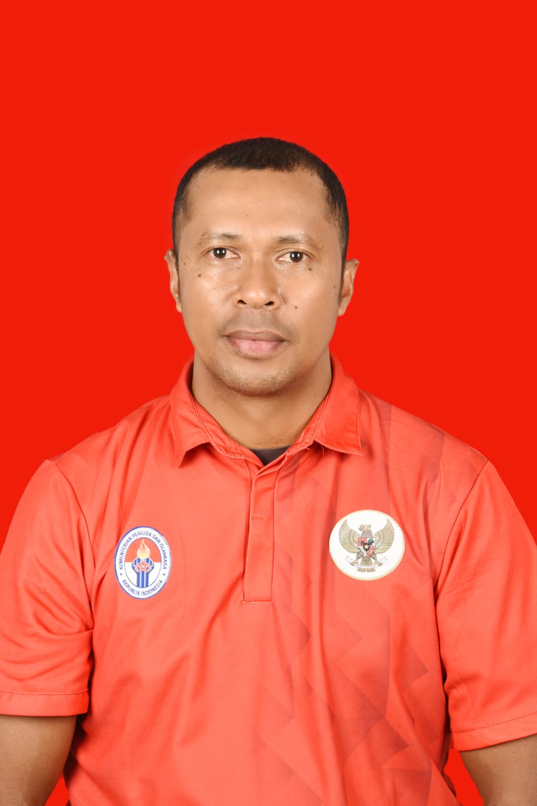 Foto Erwin Renaldo Maspaitella