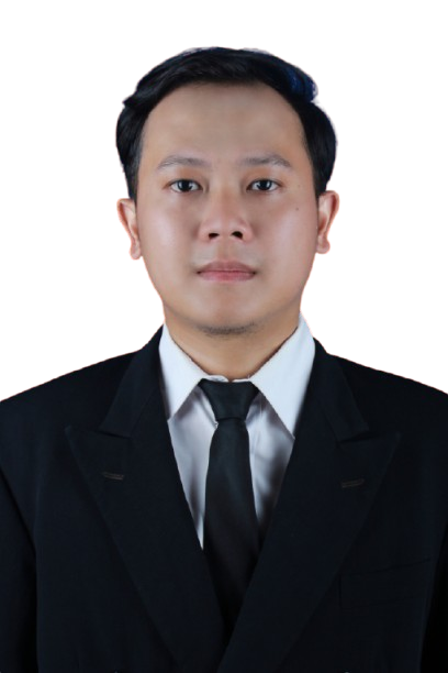 Foto NUR AGUNG MARTOPO