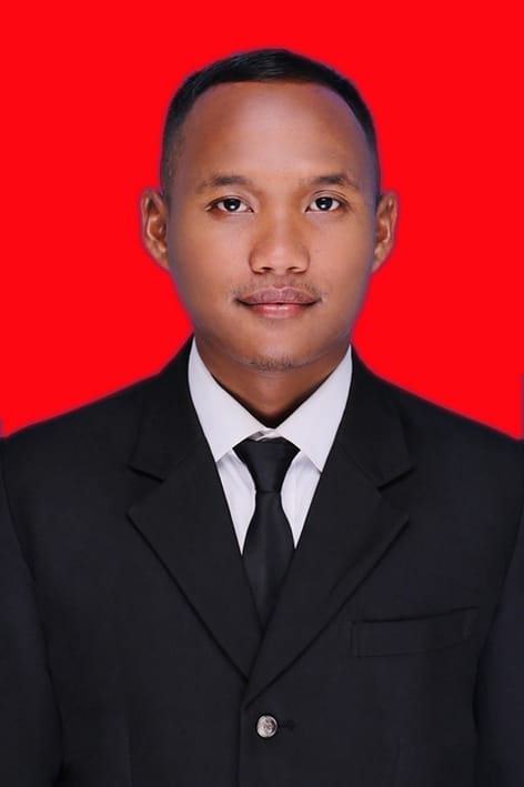 Foto Jutriawan
