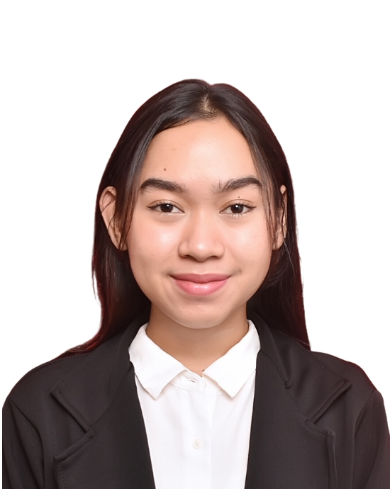 Foto Syarienazka Putri