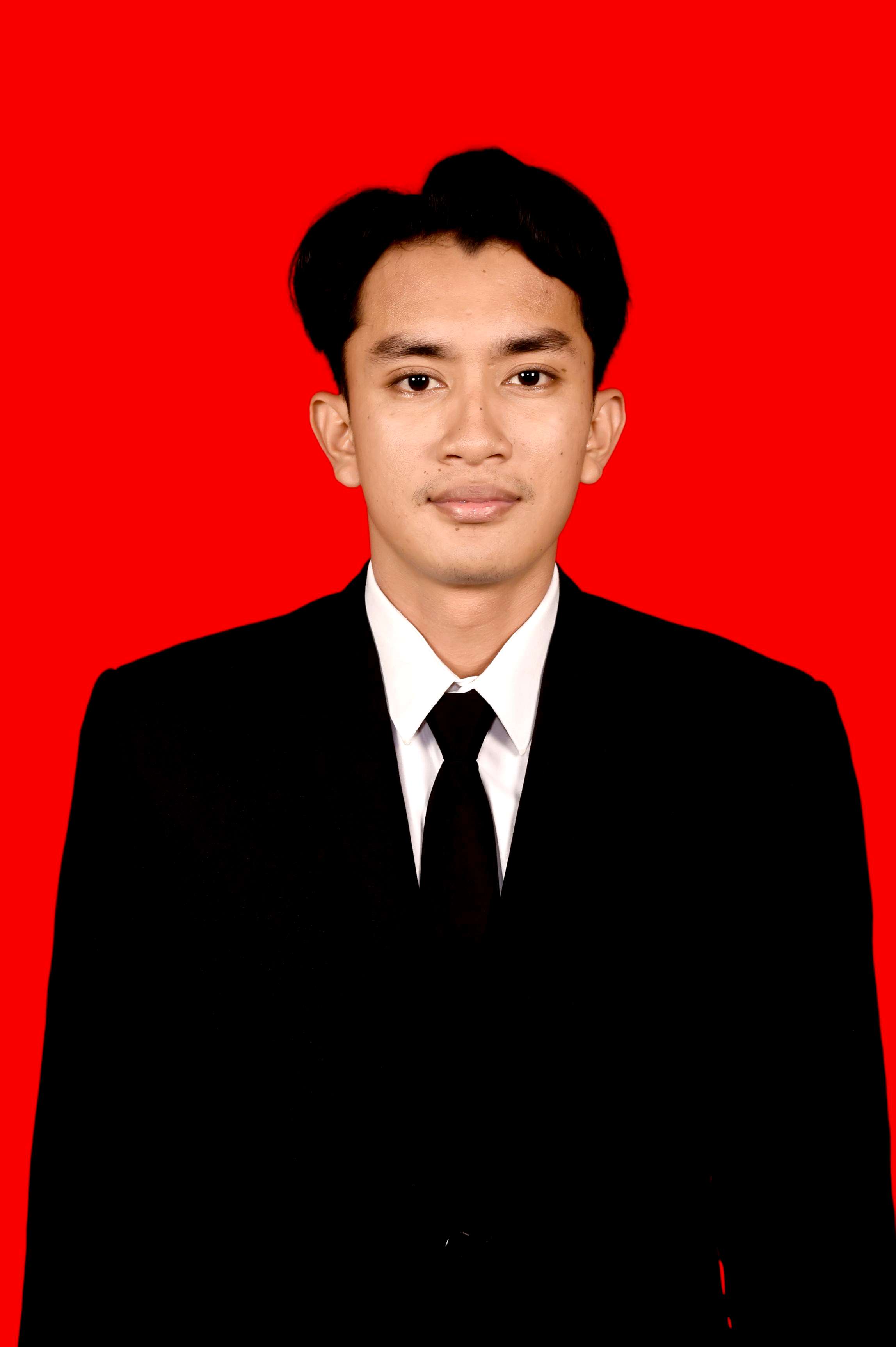 Foto Abdurrahman
