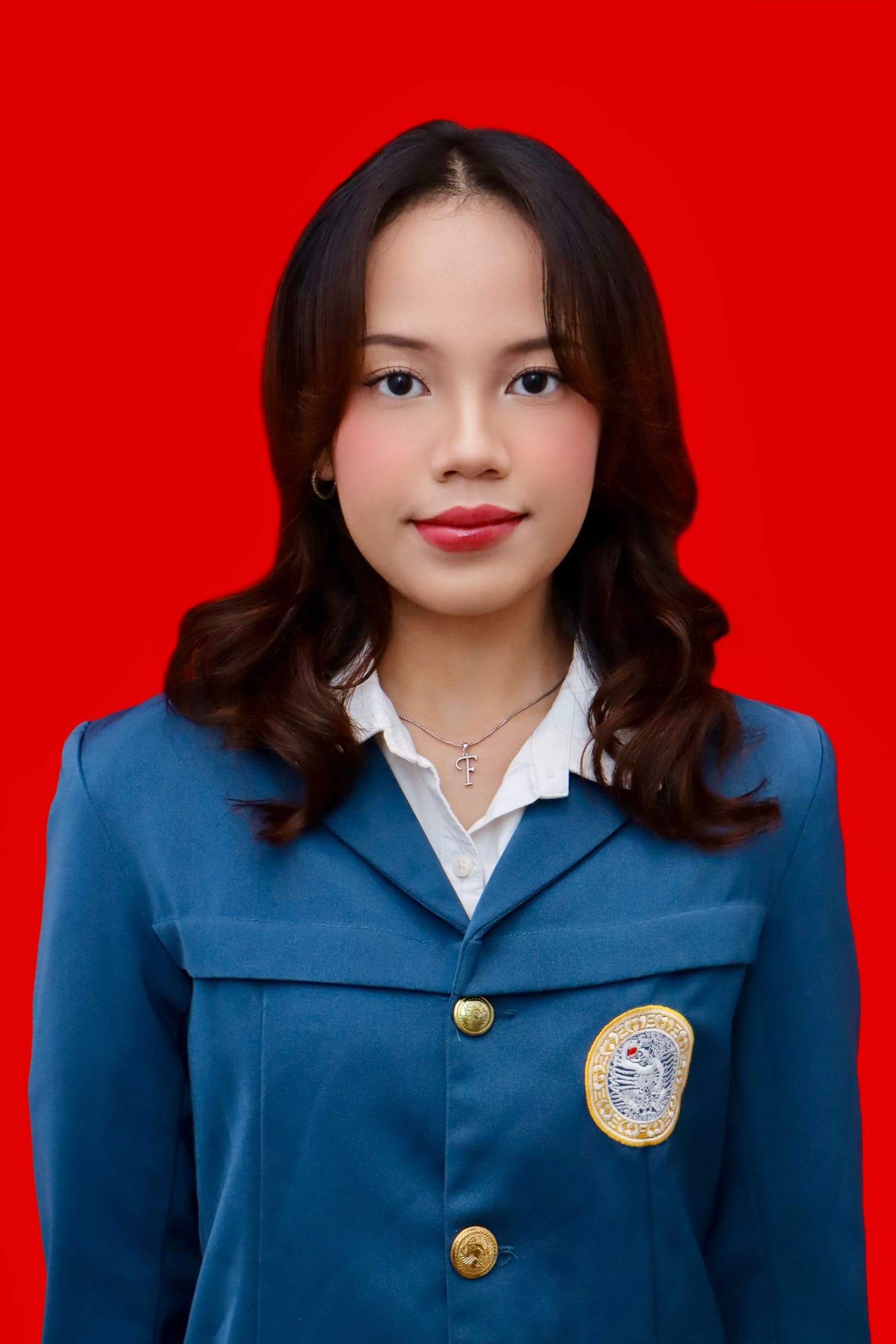 Foto Fairuz Puti Asri