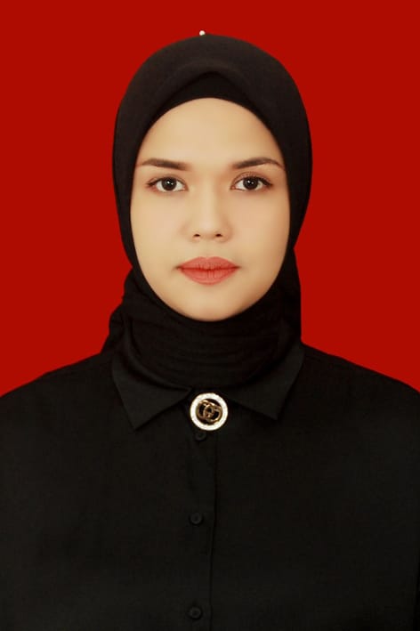 Foto Dinda Ayu Permatasari