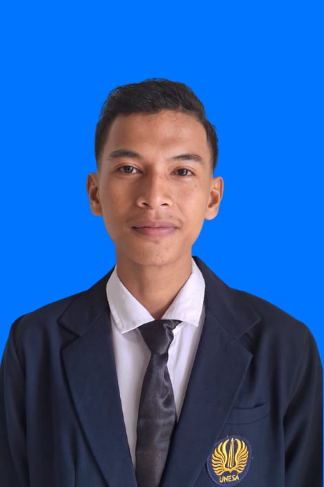 Foto SYAFRI SAHRISSALAM 