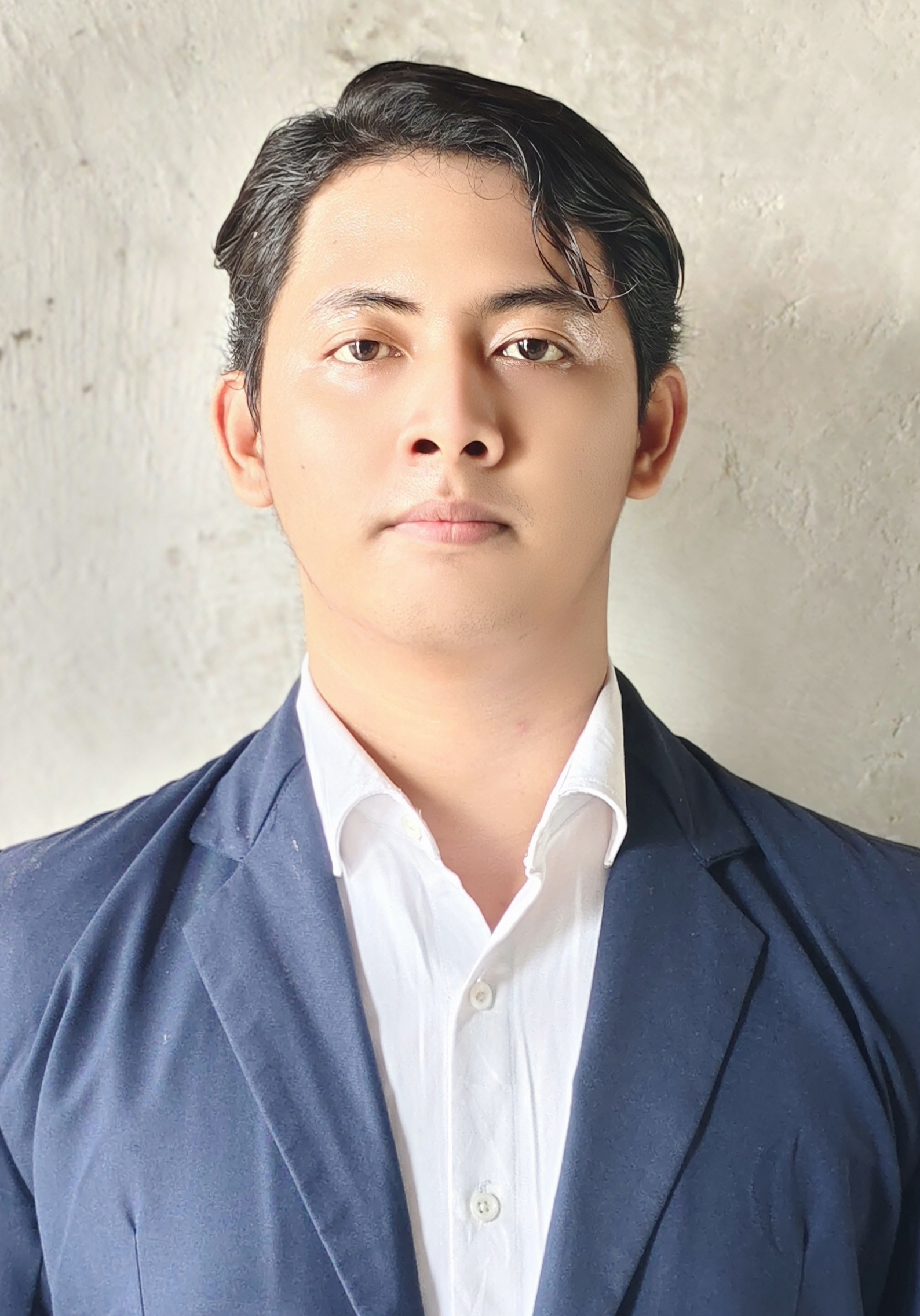 Foto Bintang Semesta Alam