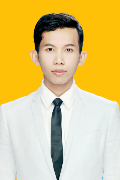 Foto Sura Cahya Mukti